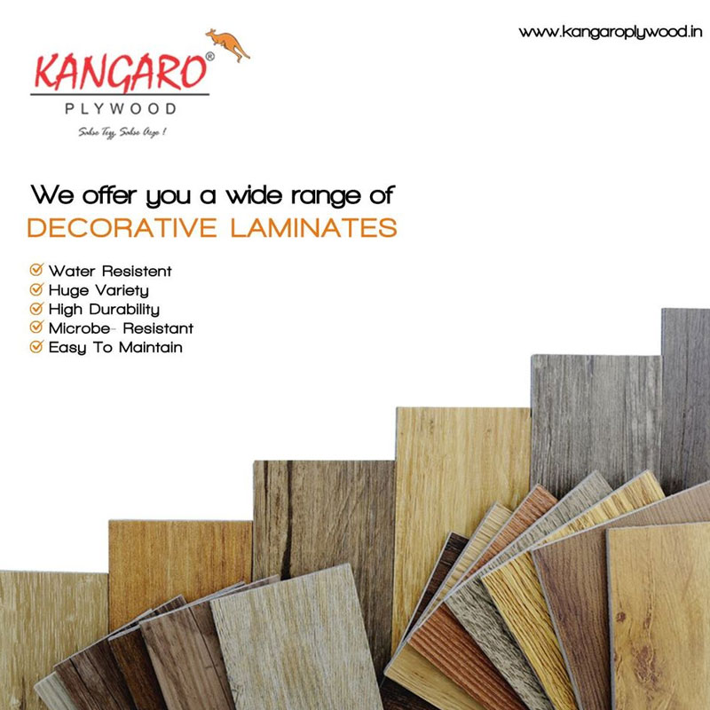 Best Plywood Manufacturers