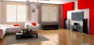 Plywood