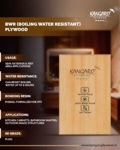 Top Questions to Ask BWR Grade Plywood Manufacturers before Bulk Purchase