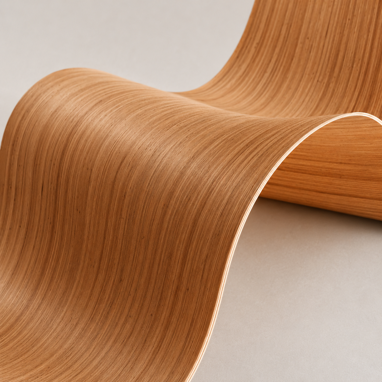 Flexi Ply