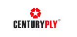 century